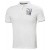 33966 Helly Hansen M HP Club 2 Polo - WHITE