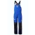 34157 Helly Hansen M Pier 3.0 Inshore Sejlerbukser - 514 ROYAL BLUE