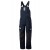 34157 Helly Hansen M Pier 3.0 Inshore Sejlerbukser - 597 NAVY