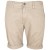 Camel Active M Heritage Shorts