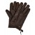 408340 Camel Active U 2G34 Handske - 20 BROWN