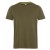 409602 Camel Active M 4T02 T-Shirt 28-OLIVE