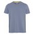 409602 Camel Active M 4T02 T-Shirt 41-LIGHT-BLUE