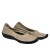 4241 Arcopedico L15 Sport Ballerina - BEIGE