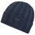  4366 Chillouts U Harvey Hue - NAVY