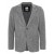 443185 Camel Active M 4+61 Lounge Blazer 07-GRAA
