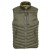 460020 Camel Active M 3R23 Vest - 27 OLIVEN