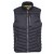 460020 Camel Active M 3R23 Vest - 46 DARK BLUE