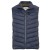 460100 Camel Active M 4E52 Vest - 44-NAVY