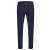 488405 Camel Active M 9887 Jeans - 42 NAVY