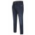 488515 Camel Active M Madison 9554 FleXXXactive Jeans - 46 DARK BLUE