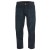 488645 Camel Active M 9912 Houston Jeans - 43 BLAAGRAA