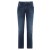 488945 Camel Active M Houston Jeans - 40 DARK BLUE