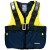 Baltic Funktionsflydevest Offshore