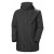 53510 Helly Hansen M Dubliner Insulated Jakke 990-BLACK