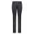 540190 MAC W Dream Jeans - BLACK