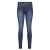 macwdreamskinnyjeans-10