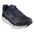 54450 Skechers M Max Cushioning Premier Sneaker - NAVY