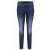 5457 MAC W Dream Skinny Authentic Jeans - D651 DENIM