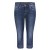 macwdreamcaprijeans-10