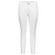 547190 MAC W Dream Chic Jeans - WHITE DEMIM