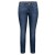 547190 MAC W Dream Chic Jeans - D853 DARK USED