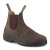 blundstoneu585classicstvle-10