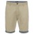 Signal M Vincent Chino Shorts