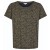 6-23170 Signal W Harmony T-shirt - 7607-MARTINI-OLIVE