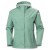 Helly Hansen W Seven J Regnjakke - JADE