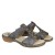 Rieker W Memosoft Sandal