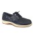 7000GEO Sebago M Clovehitch II Sejlersko - BLUE NAVY