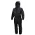 71613 - Helly Hansen M Leknes Suit - BLACK