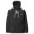 052 Musto M BR2 Offshore Sejlerjakke - BLACK/BLACK