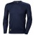 Helly Hansen M Lifa Crewneck Trøje