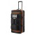 79560 Helly Hansen Trolley Bag 990 BLACK