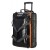 Helly Hansen M Trolley Taske