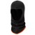 79707 Helly Hansen U Lifa Merino Balaclava - 990-BLACK