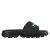 7991 H2O U Trek Badesandal - BLACK