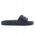 7992 H2O U Multifarvet Badesandal - NAVY