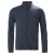 80408 Musto M Synergy Fleece Jakke - TRUE NAVY