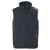 80780 Musto M Gilet Softshell Vest - TRUE NAVY