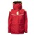 80909 Musto W MPX Gore-Tex Pro Offshore Sejlerjakke 022 - 169 TRUE RED