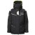 80909 Musto W MPX Gore-Tex Pro Offshore Sejlerjakke 022 - BLACK