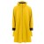810-5960 Blæst W Berlin Regnjakke 300-YELLOW