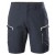 82001 Musto M Evolution Performance Shorts 2.0 - 598 TRUE NAVY