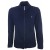 90-12-5002 Key West W Tracy Cardigan - NAVY