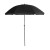 91000106 Parasol