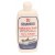 seapowerinflatableboatcleaner-10