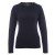 0466 Armor-Lux Briac Strik - Uni Rich Navy